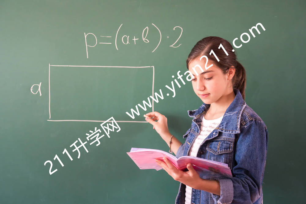 苏州市昆山市三中心小学怎么样