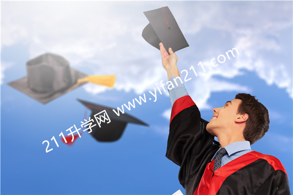 苏州工业园区娄葑第五中心小学怎么样