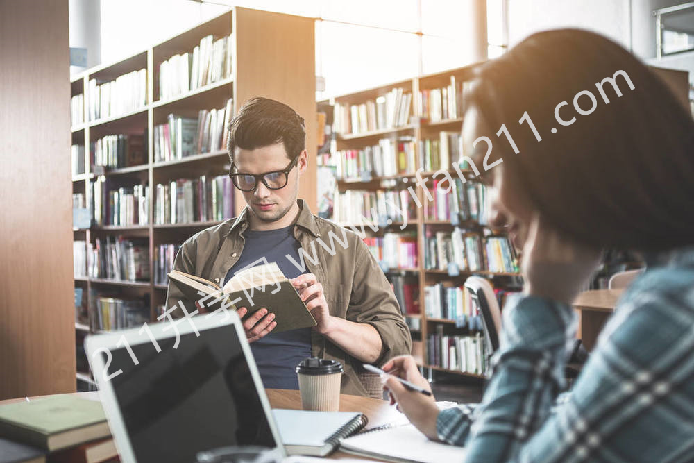 沛县第二中学怎么样