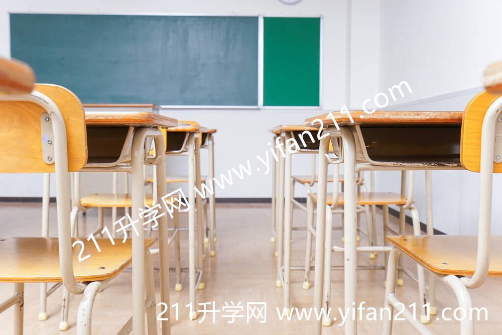 常州市西夏墅中学怎么样