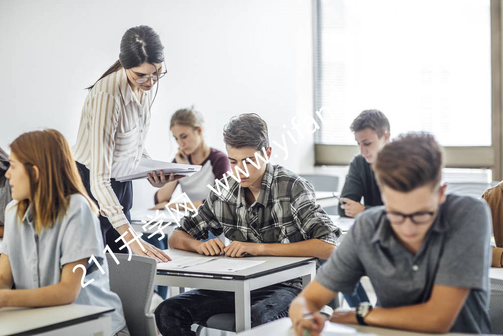 溧阳市西平小学怎么样