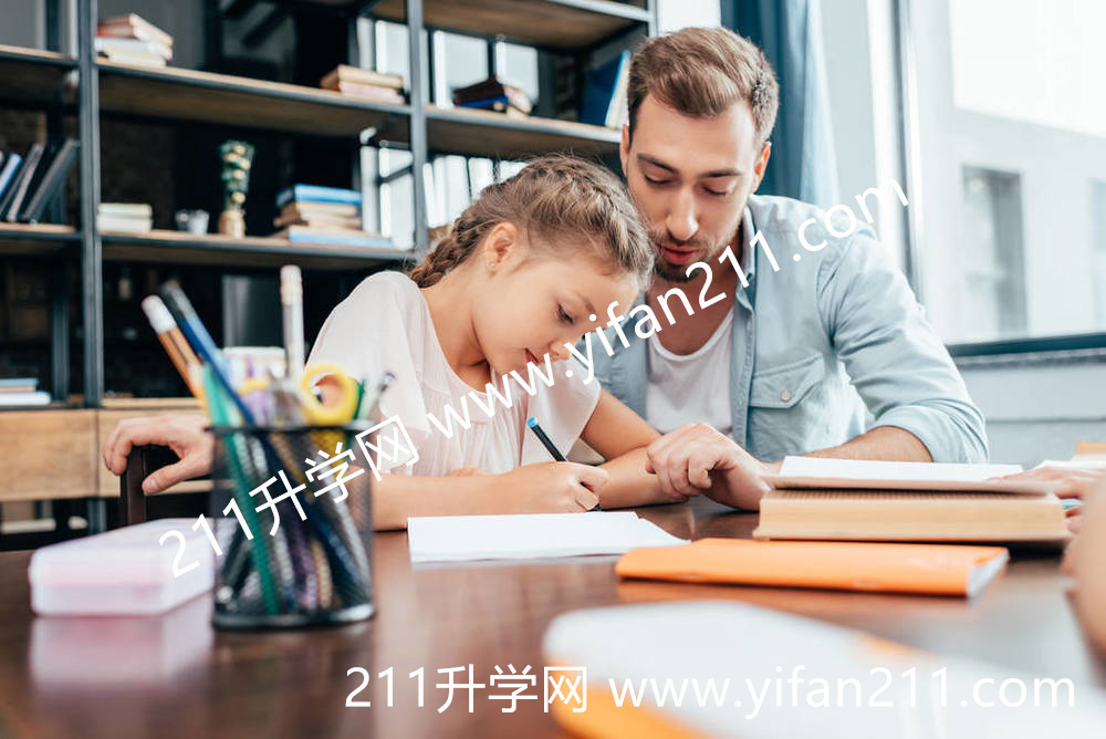 江阴市暨阳中学怎么样