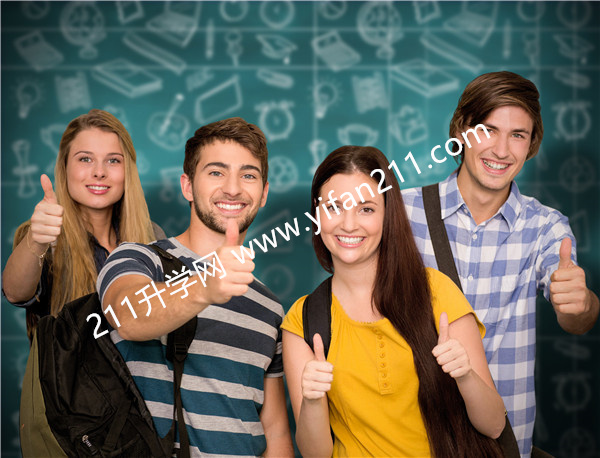 常州市港顶小学怎么样