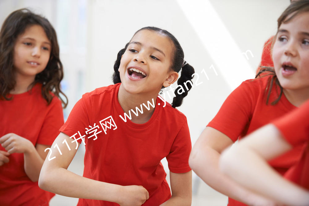 常州沐恩中复怎么样