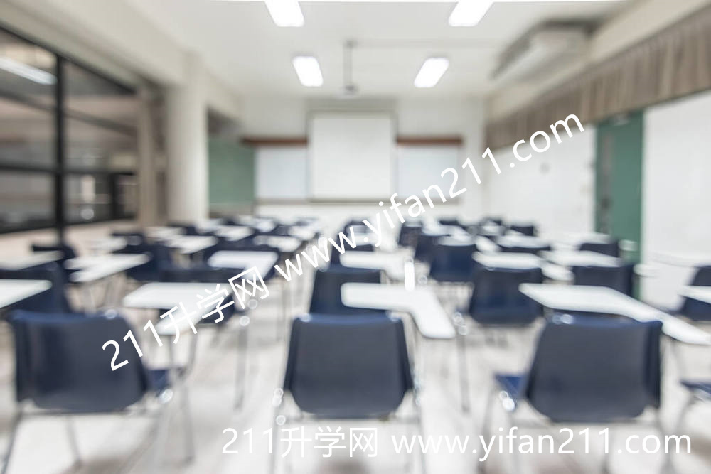 江阴市城南小学怎么样