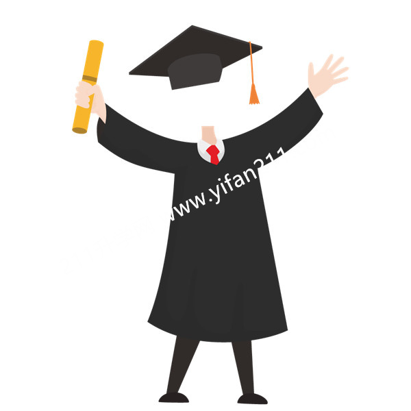 江苏省通州职业高级中学怎么样