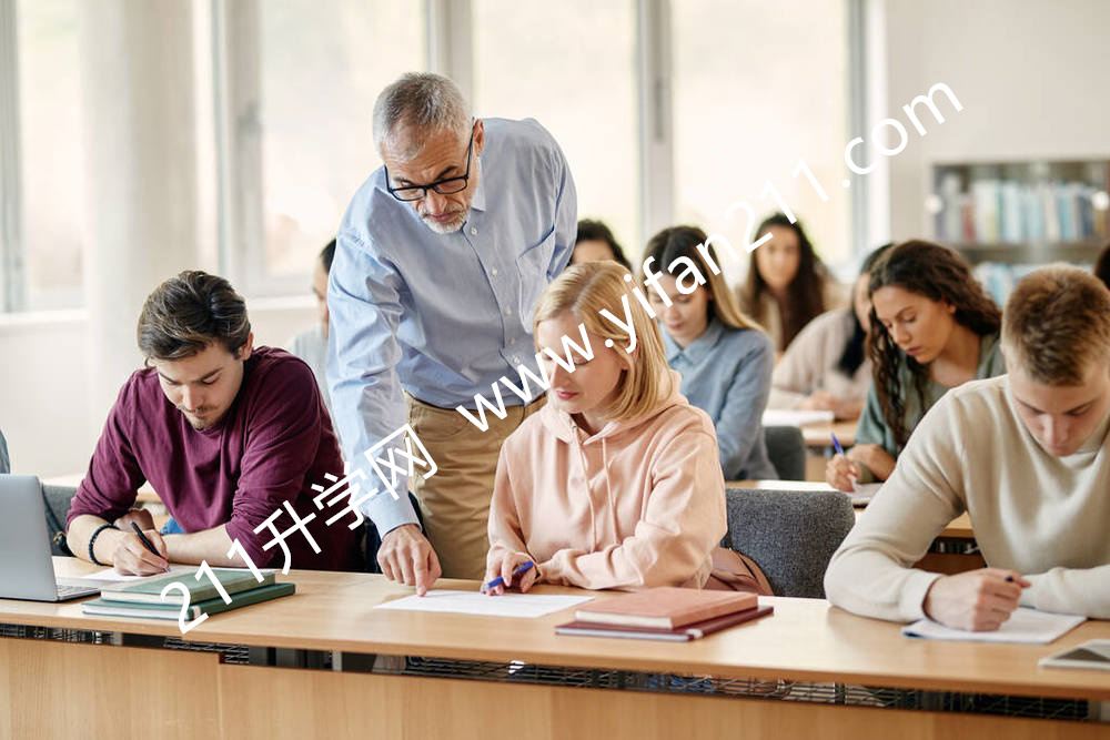 苏州市常熟市颜港小学怎么样