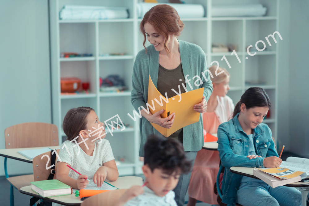 江宁职教中心怎么样