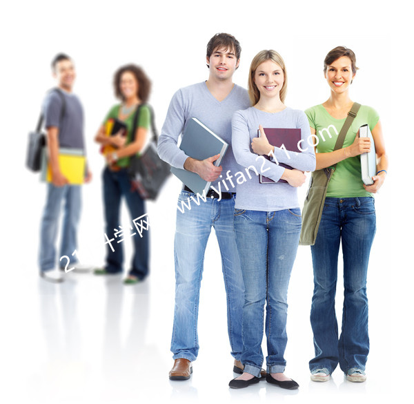 祝博士教育新乡分公司怎么样