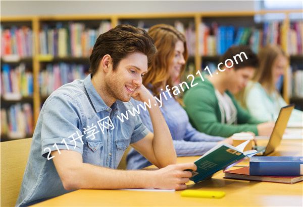 淅川中学怎么样