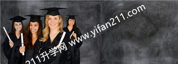 郑州市第三十六中学怎么样