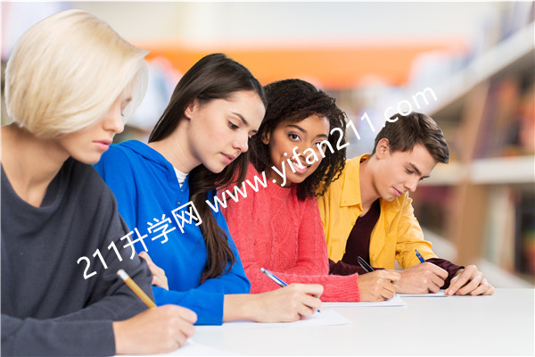 河南省民权县北关镇北村小学怎么样