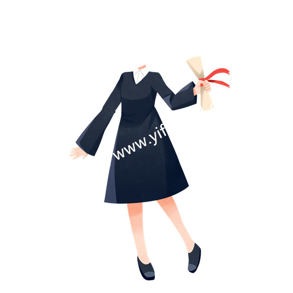 郑东新区蒲公英小学怎么样