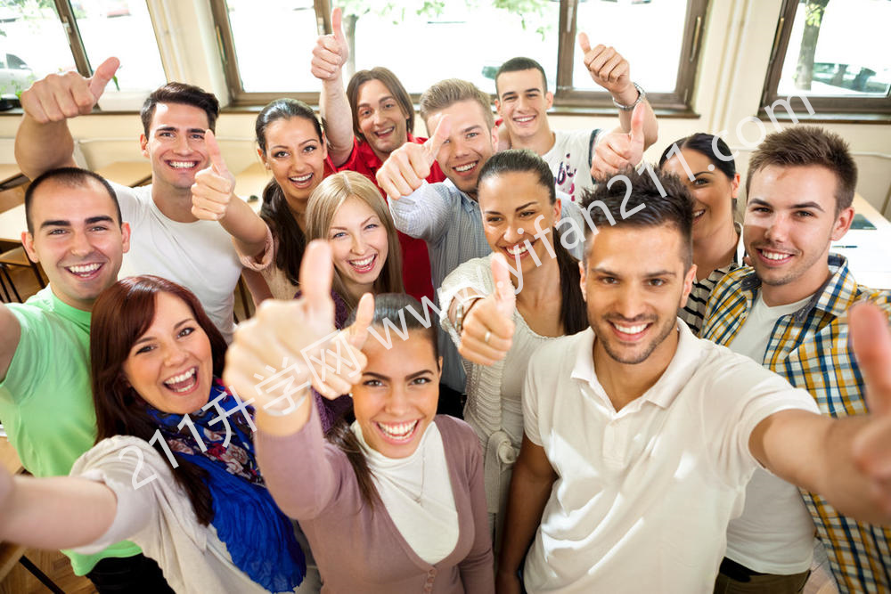 郑州中学附属小学怎么样