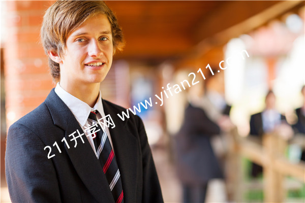 衡东县武术职业学校怎么样