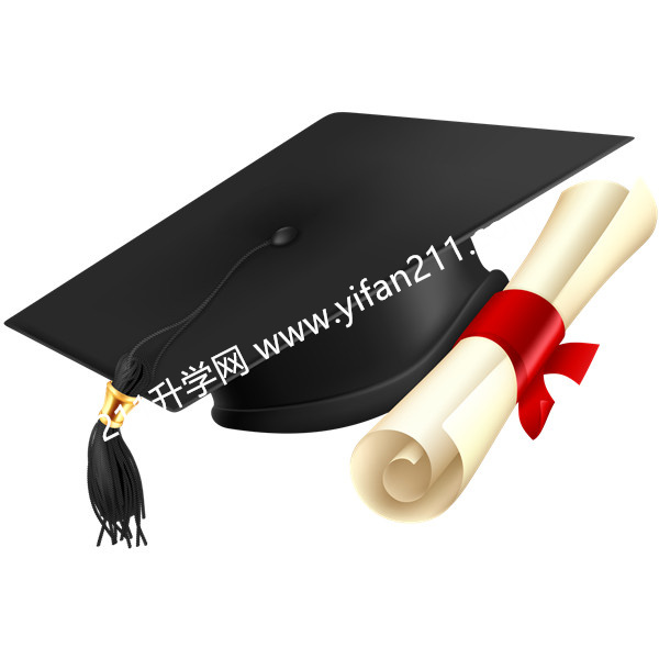 开封高中怎么样