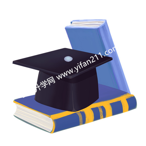 郑州尚学堂怎么样