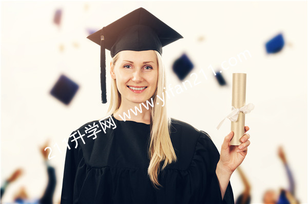 商丘师范学院怎么样