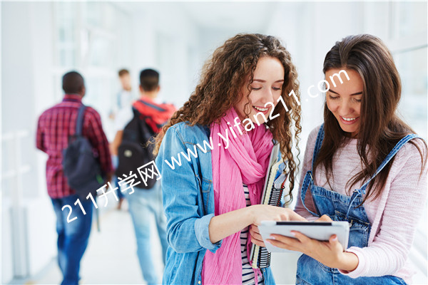 驻马店市卫生学校怎么样