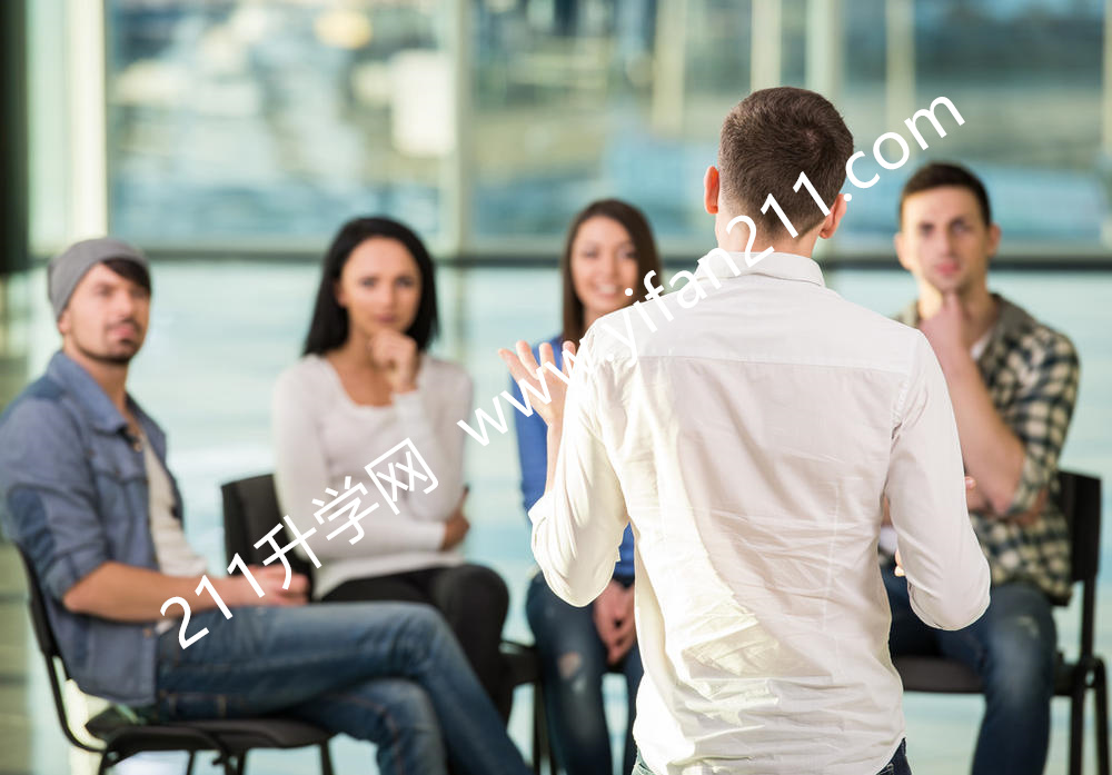 濮阳市外国语初中怎么样