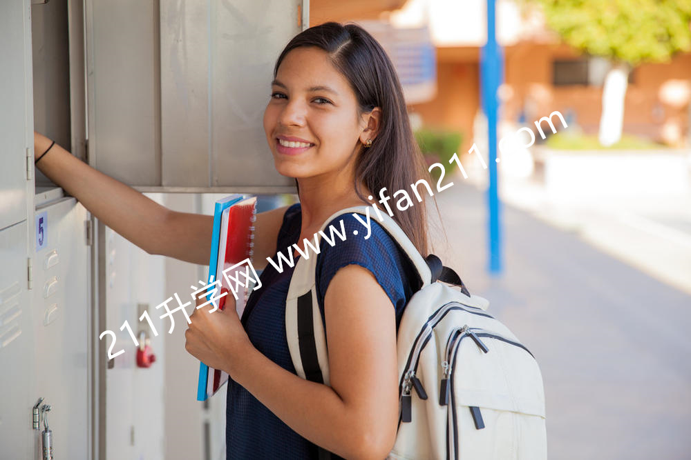 郑州大学软件技术学院怎么样