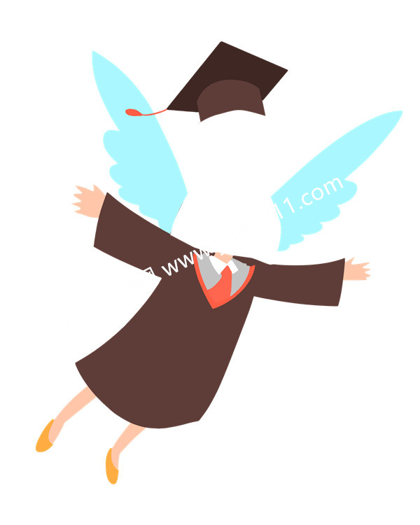 信阳希望之星幼儿园怎么样