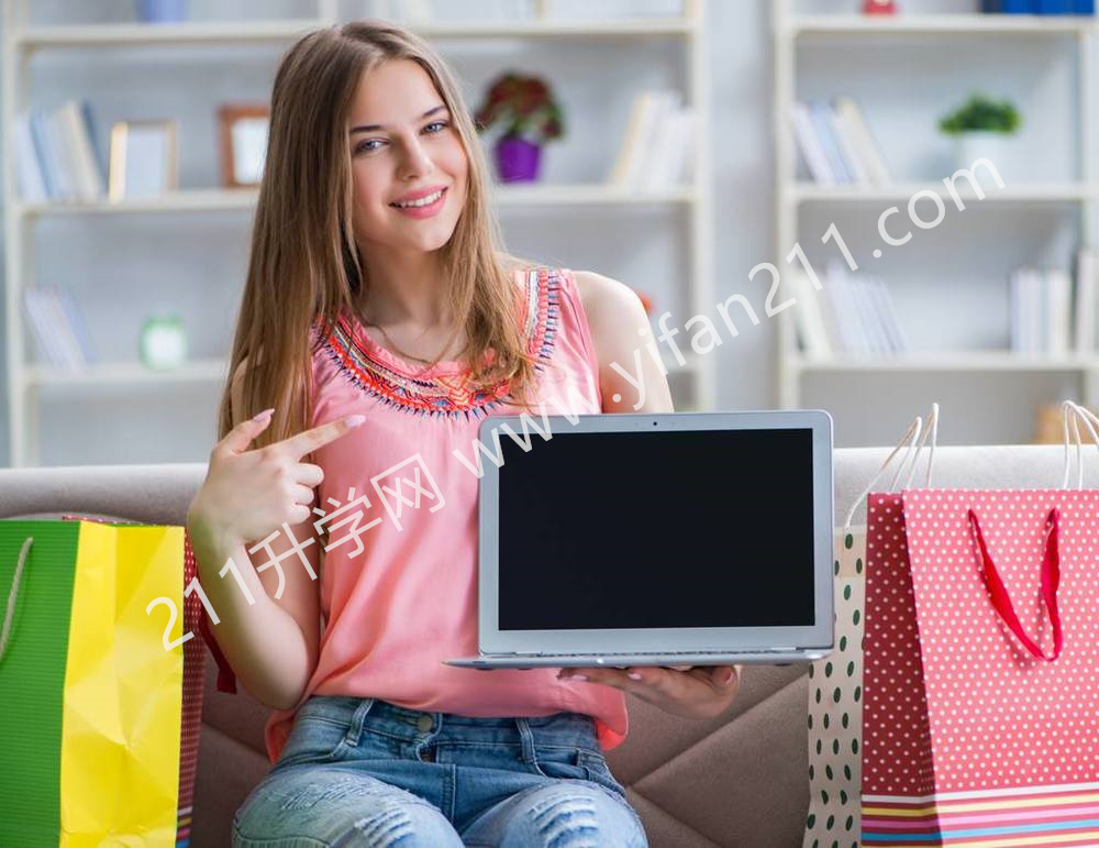 郑州辅读职业中专怎么样