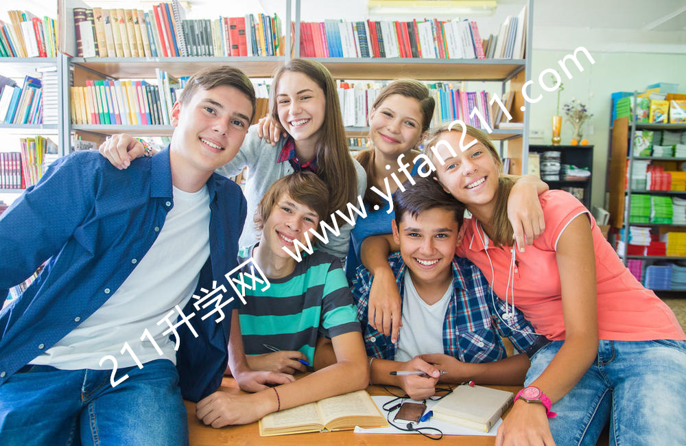 新郑市观音寺镇第二初级中学怎么样