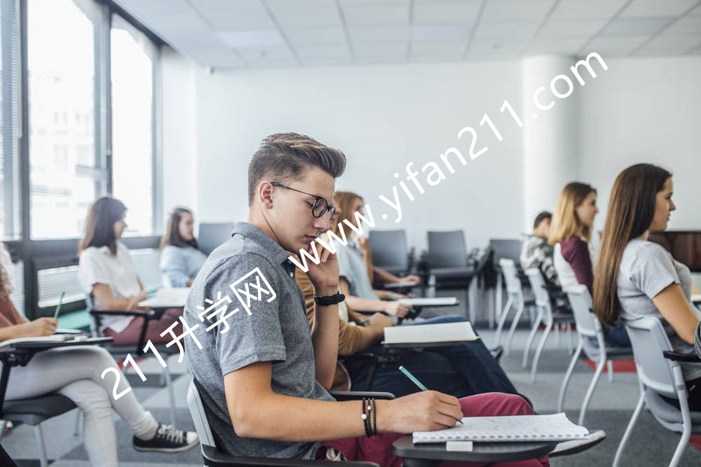 洛阳市三十六中学怎么样