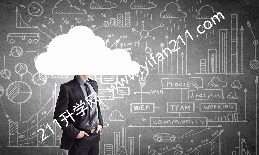 三门峡机电职专怎么样