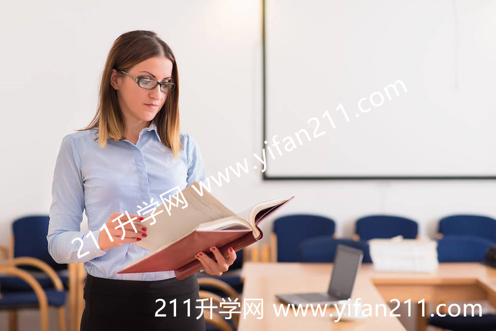 郑州电力职业学院怎么样