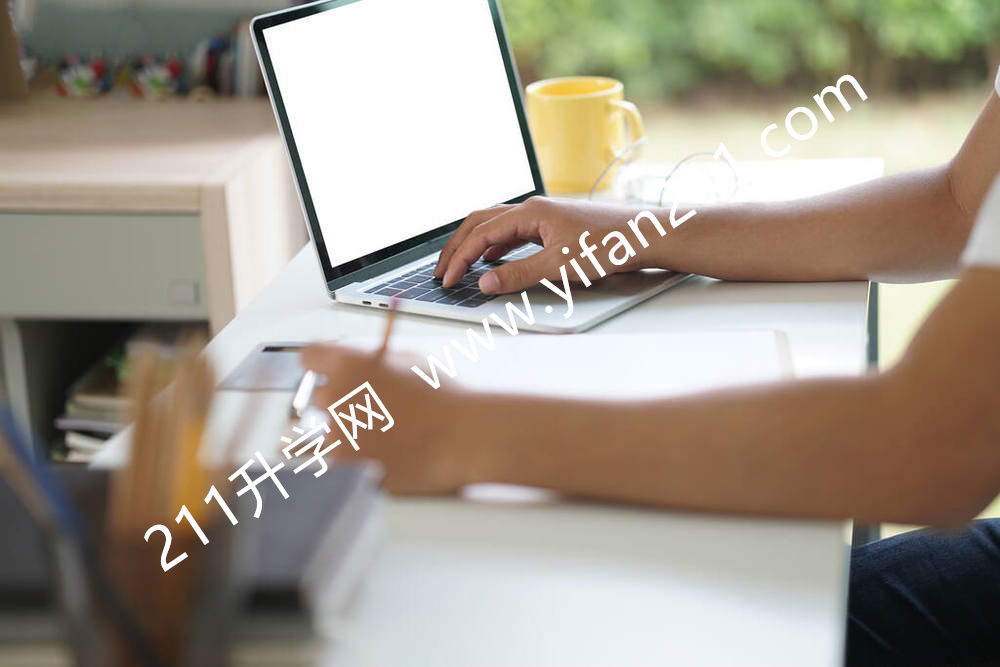 武汉软件工程职业学院怎么样