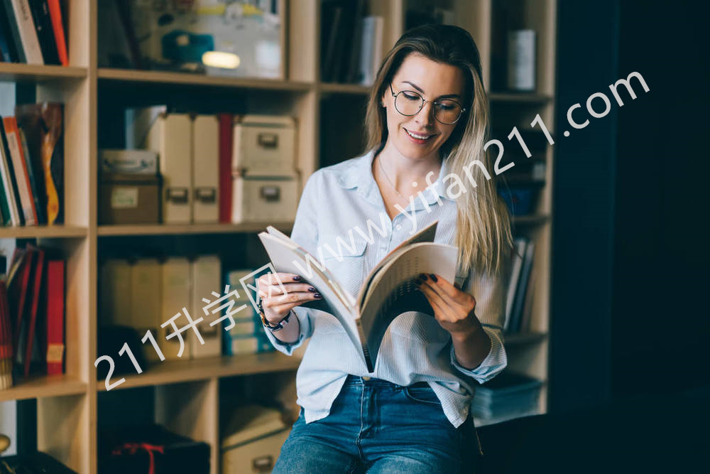 北湖幼儿园怎么样