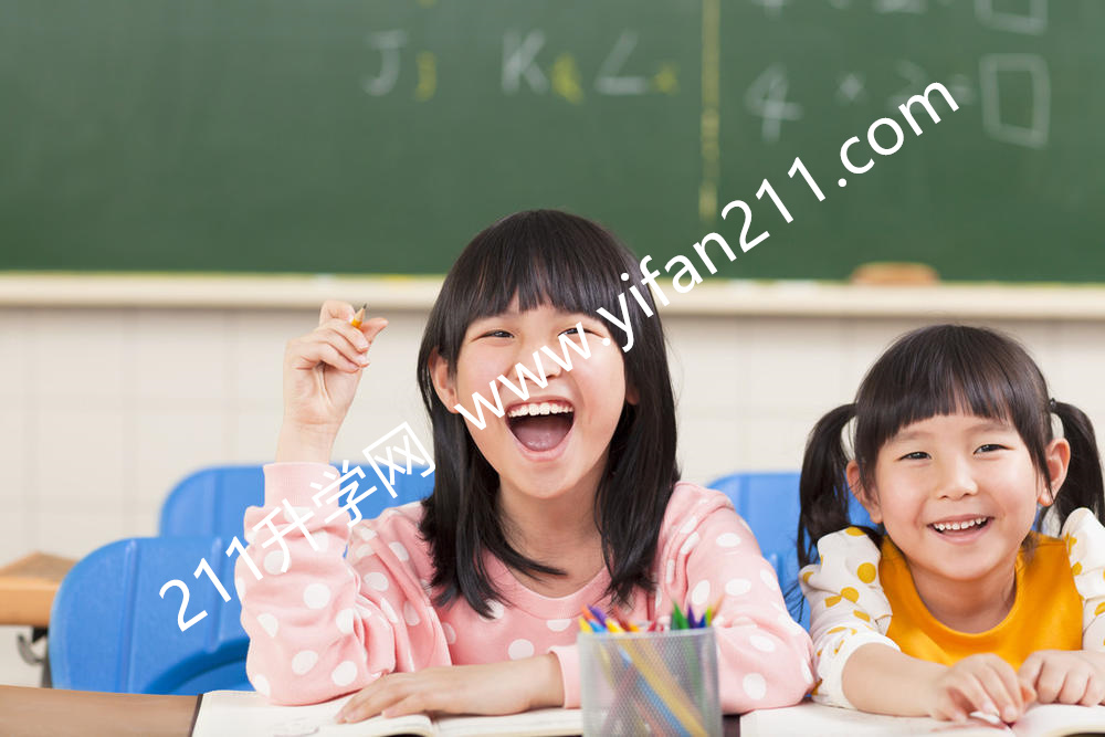 武汉市第六十二中学怎么样