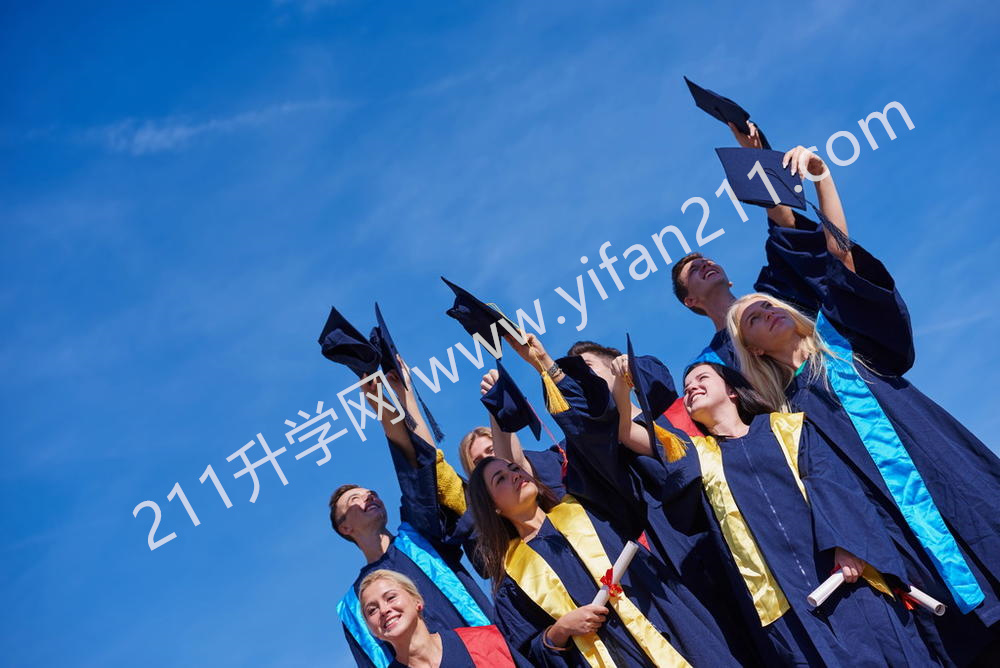 中国地质大学附属学校小学部怎么样