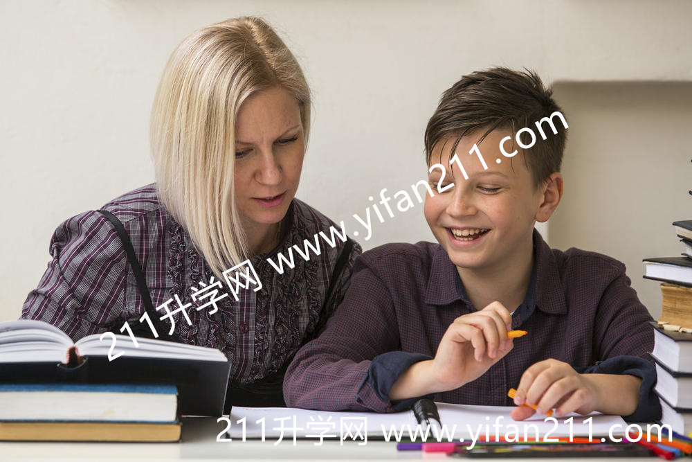 武汉市第三十二中学怎么样