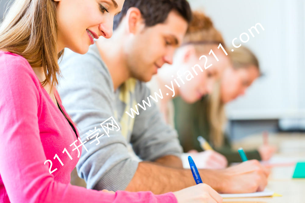 湖北省蕲春县檀林镇中心学校怎么样