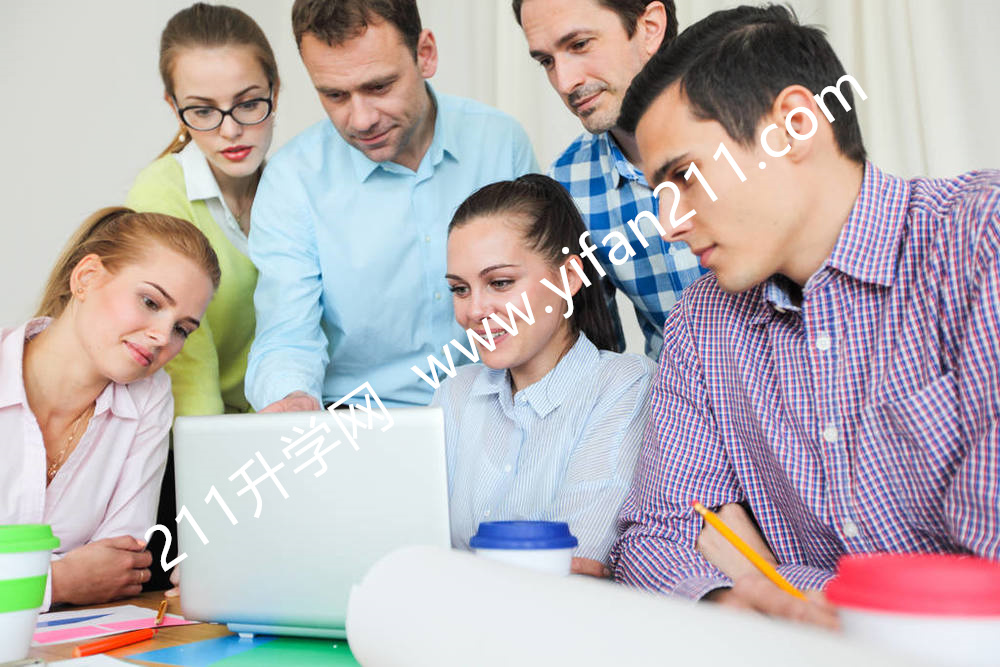 黄冈红安县实验小学怎么样