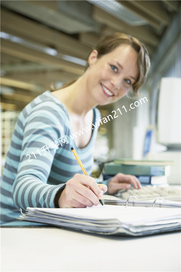 武汉音乐学院怎么样