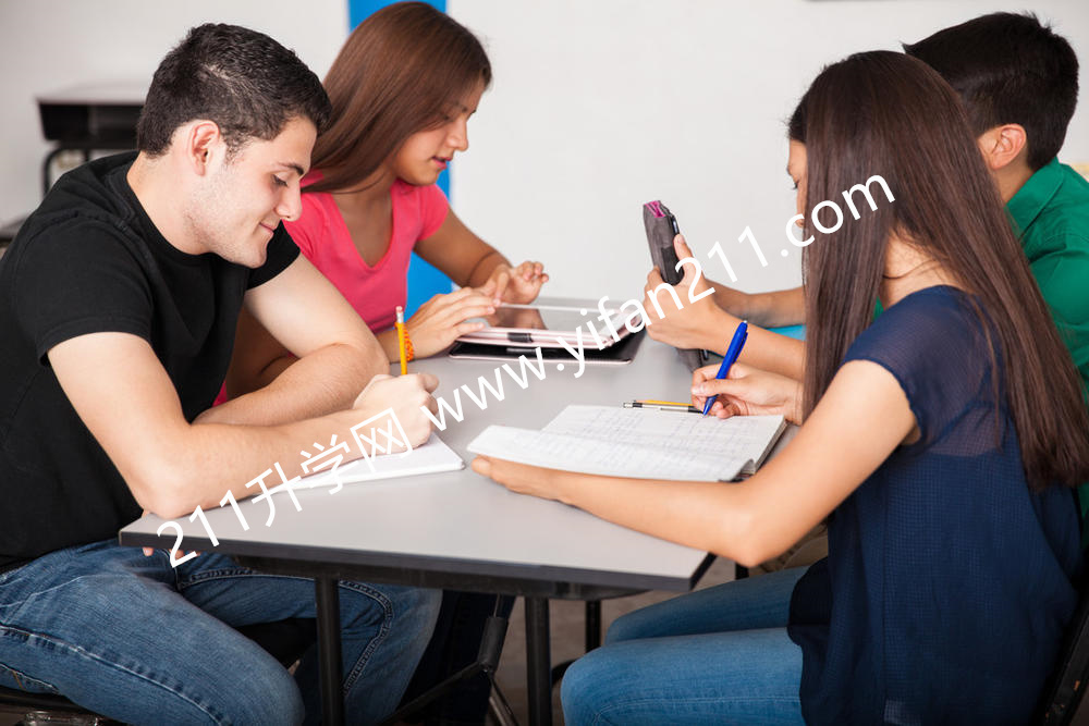 武汉理工大学怎么样