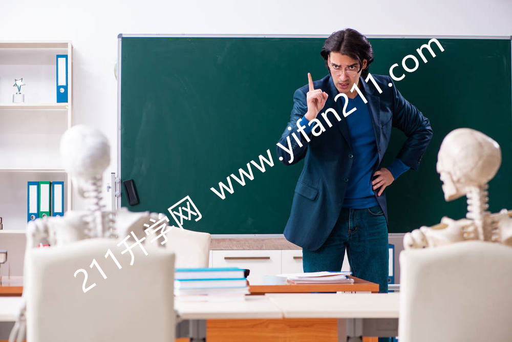 湖北黄石机电职业技术学院怎么样