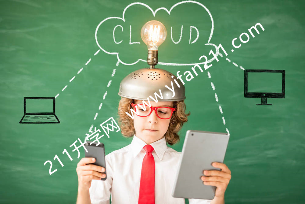 孝感玉泉小学怎么样