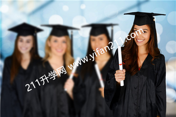 武汉第十九中学怎么样