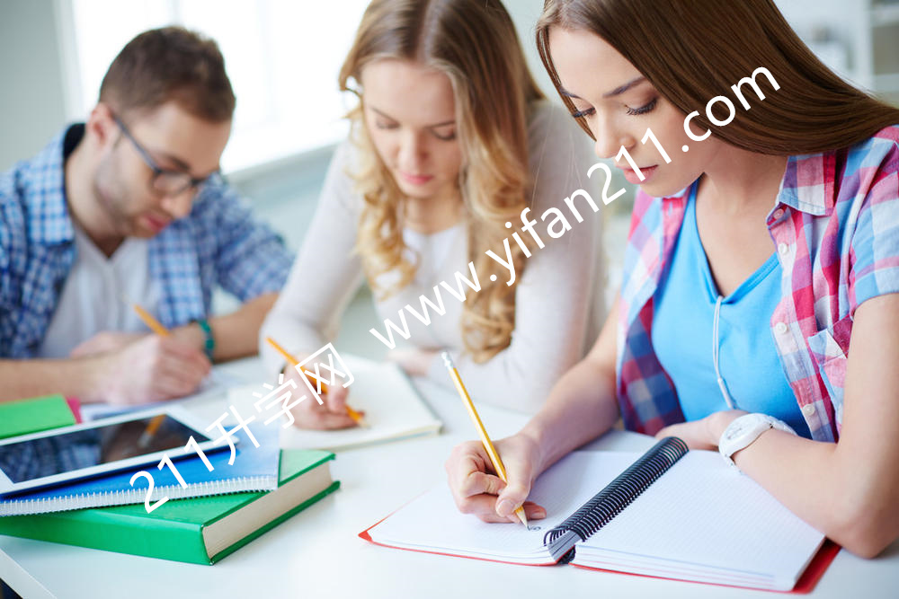 红安县高桥镇詹店中学怎么样