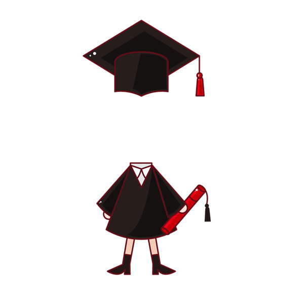 武汉华锦新乐思幼儿园怎么样