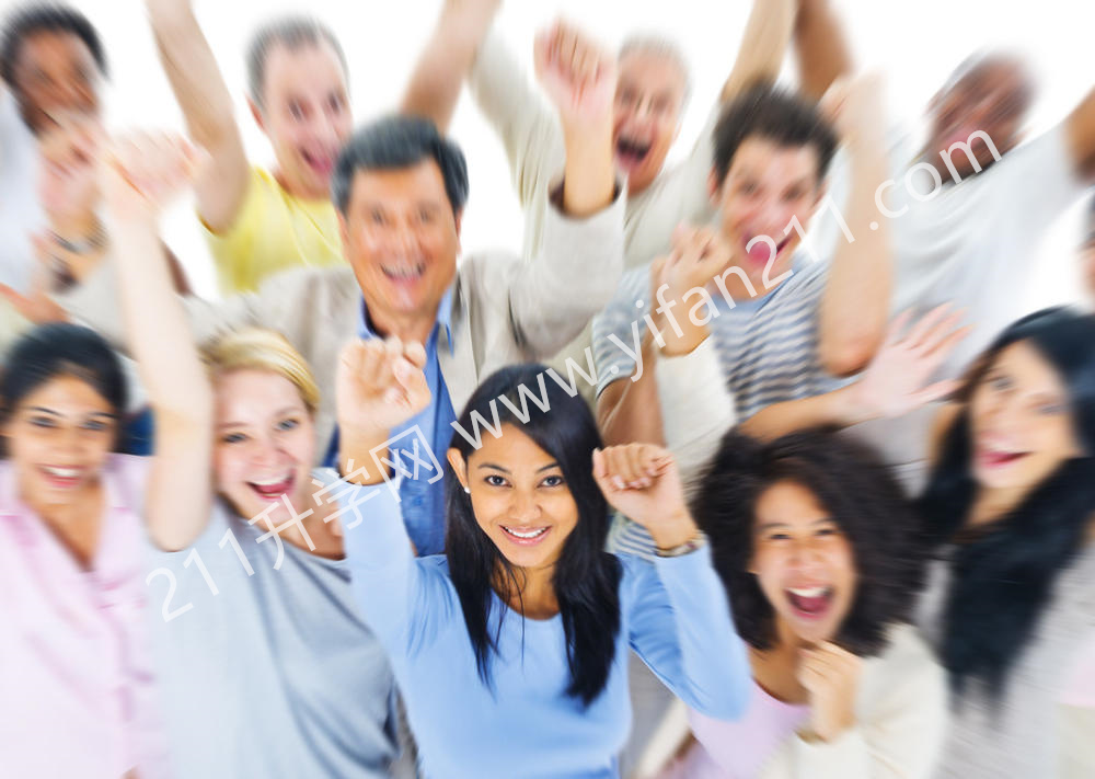 武汉市第九中学怎么样