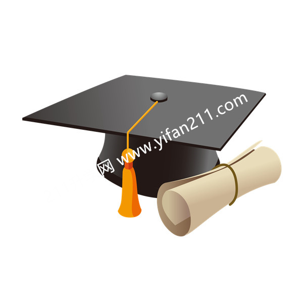 武汉市武珞路小学金地分校怎么样