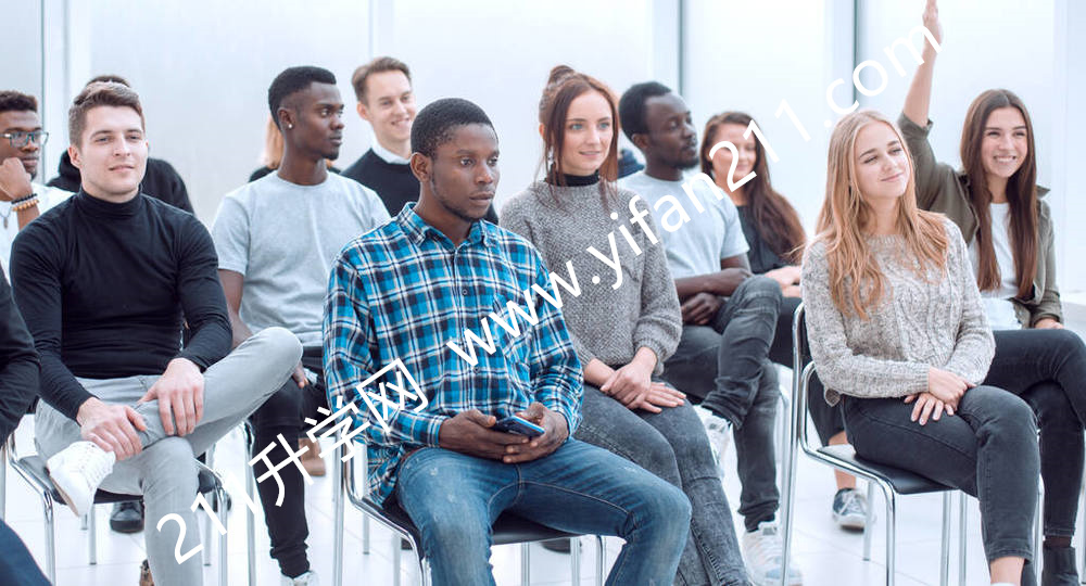 武汉市翠微路中学怎么样