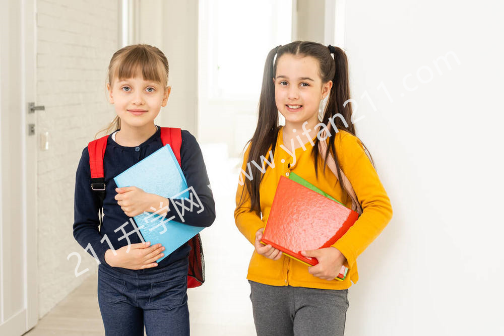 红安县第二小学怎么样