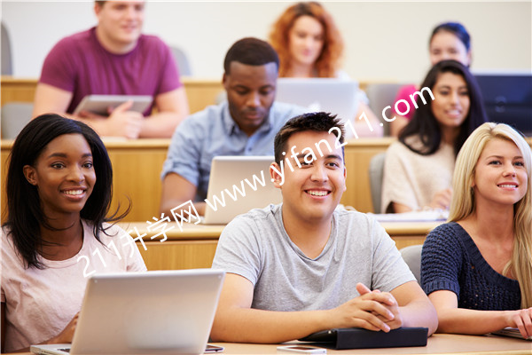 武汉航正教育怎么样